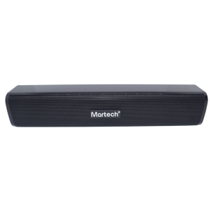 Mini barra de sonido Bluetooth S9